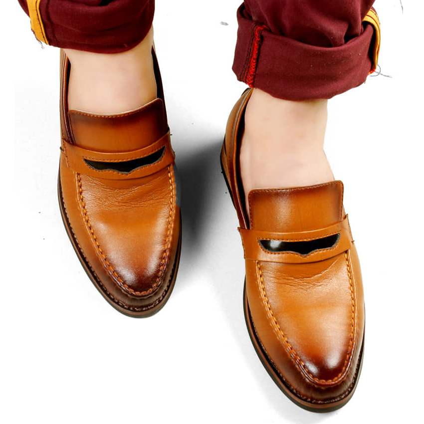 Cosy Casual Stylish Nepal
