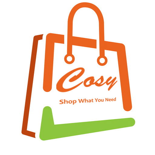 cosywearshop online shoe, footwear and fashiobn shop nepal 100% made in Nepal and genuine product